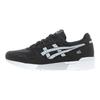 Asics Gel-Lyte Noir Blanc Gris HY7F3-9096