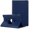 Rotating Case For Samsung Galaxy Tab A8 10.5 SM-X200 A7 T500 8.7 T220 A 10.1 T510 T580 8.0 T290 S6 Lite 10.4 P610 Tablet Cover