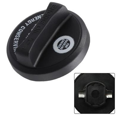 Engine Oil Filler Cap For Toyota Camry Sienna