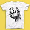 Lard The Power Of Lard Punk Rock Music Gift Tee Tshirt 1695