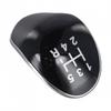 Manual Gear Knob Car Gear Knob Gear Knob Head Cover