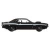 Hot Wheels Boulevard Dodge Hemi Challenger 3 and HKF25 - '70 [Ages Up]