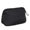 Hazy Pouch S Black ONESIZE