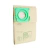Dust Collector Bags Replacement for BORK V700 V701 V702 Vacuum Cleaner
