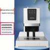 Printers en accessoires – Printer kabels
