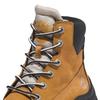 Timberland Womens/Ladies Adley Way Nubuck Lace Up Hiking Boots