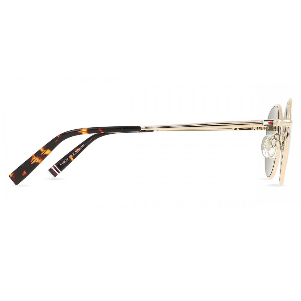 Tommy Hilfiger UniSex SunglaSSeS Th 2217 S J5g Qt