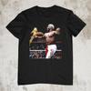 Koko B Ware Wrestler Men T-Shirt Mens Womens Tees Top Black Unisex Tee All Sizes JJ5175