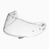 SHOEI CNS-3 PINLOCK Shield Clear -