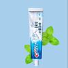 Crest 3D White Whitening Toothpaste