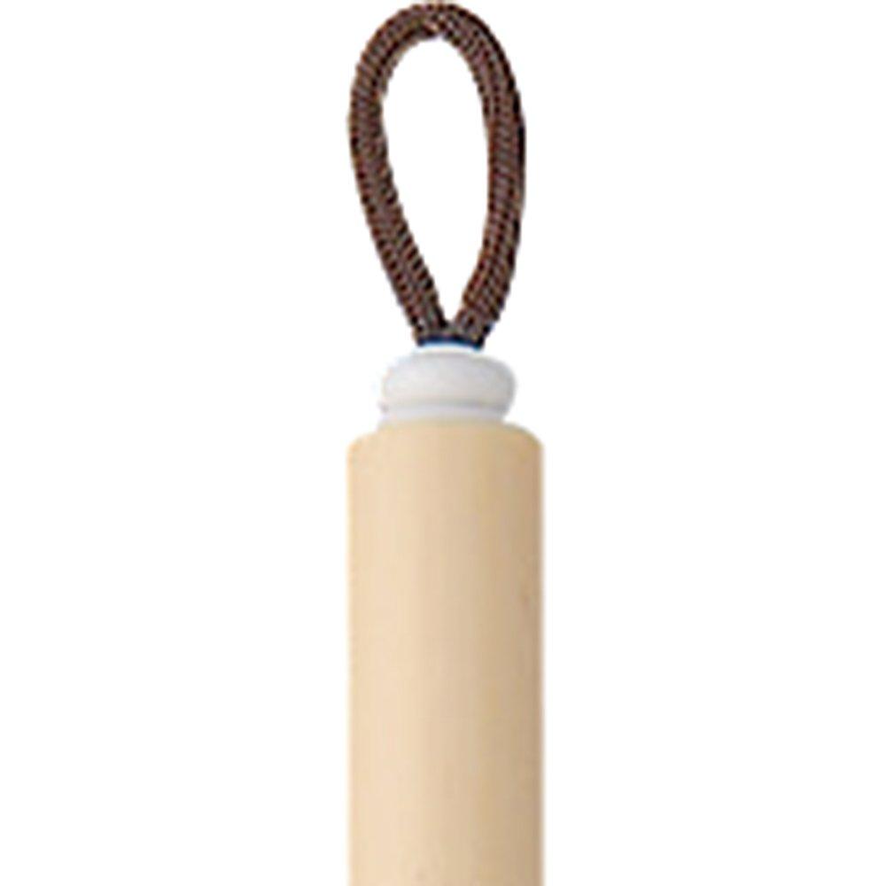 Kuretake Brush Picture Letter Painting Line Drawing Brush Medium JG202-12