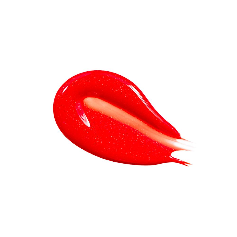Glint Tint Gloss 11 colors