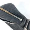 Louis Vuitton M93223 Damier Geant CitadinNM Pochette Bag Crossbody Shoulder Bag