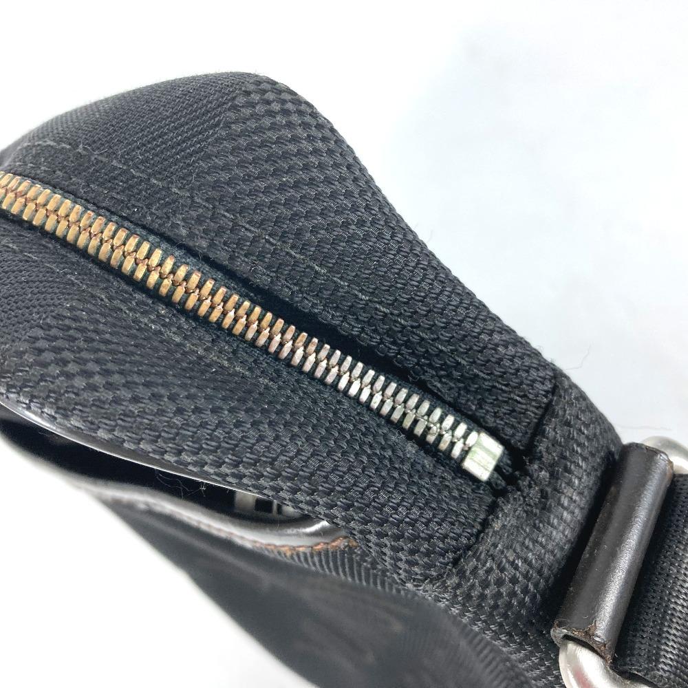 Louis Vuitton M93223 Damier Geant CitadinNM Pochette Bag Crossbody Shoulder Bag