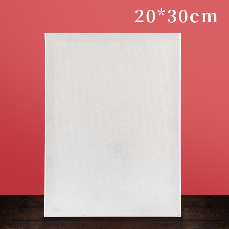 Quarzsand Acryl Strukturfarbe - Fein 80er Körnung für Handwerkskunst