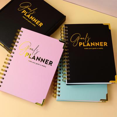 Defter ve Bloknotlar – Dizüstü Bilgisayarlar