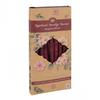 Protection Spiritual Dragons Blood Smudge Incense Sticks (Pack of 96)
