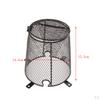 Reptile , Cage Enclosure Heat Safety, Lamp Mesh Cover Lampshades