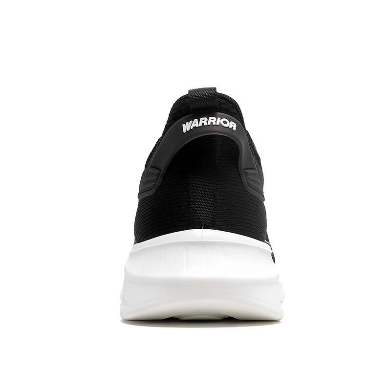 Warrior Women's WXY1231 Lightweight Mesh Running Shoes
