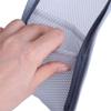 Bags Travel Storage Bag Toothbrush Washing Organizer Mesh Cosmetic Bag Makeup Brush Bag Makeup Bag
