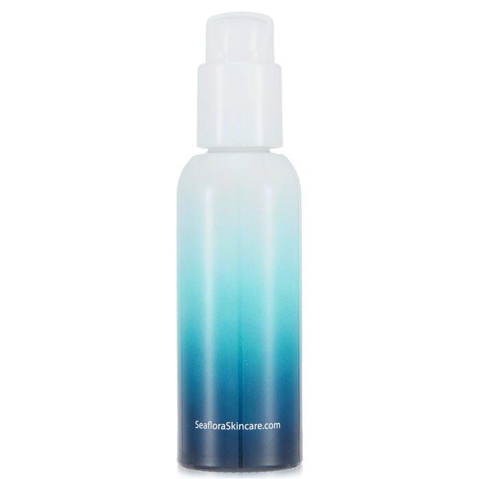 SEAFLORA Seabright Moisturizer - For Mature/Hyperpigmented Skin
