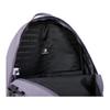New Straight Edge Backpack 10021138-A21