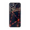 For OPPO Reno 12 5G Case Flower Painted Soft TPU Silicone Case Cover for Oppo Reno12 Pro Protective Shells On Reno 12Pro Capa