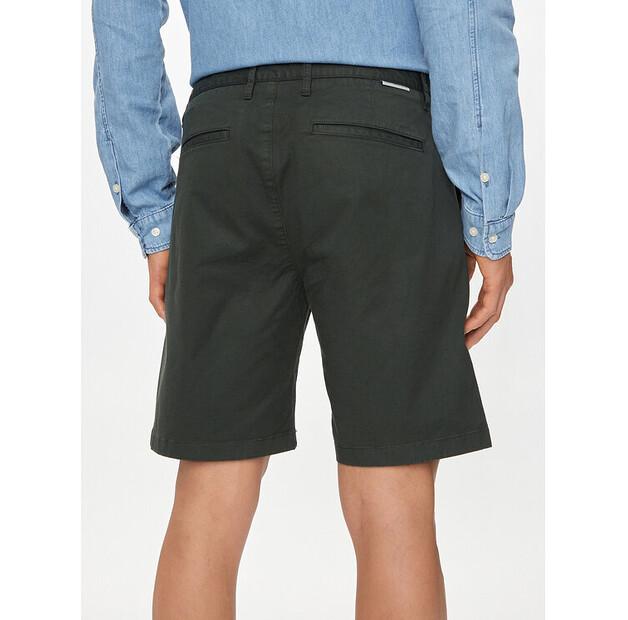 Шорты Marc O'Polo M63 0421 15144