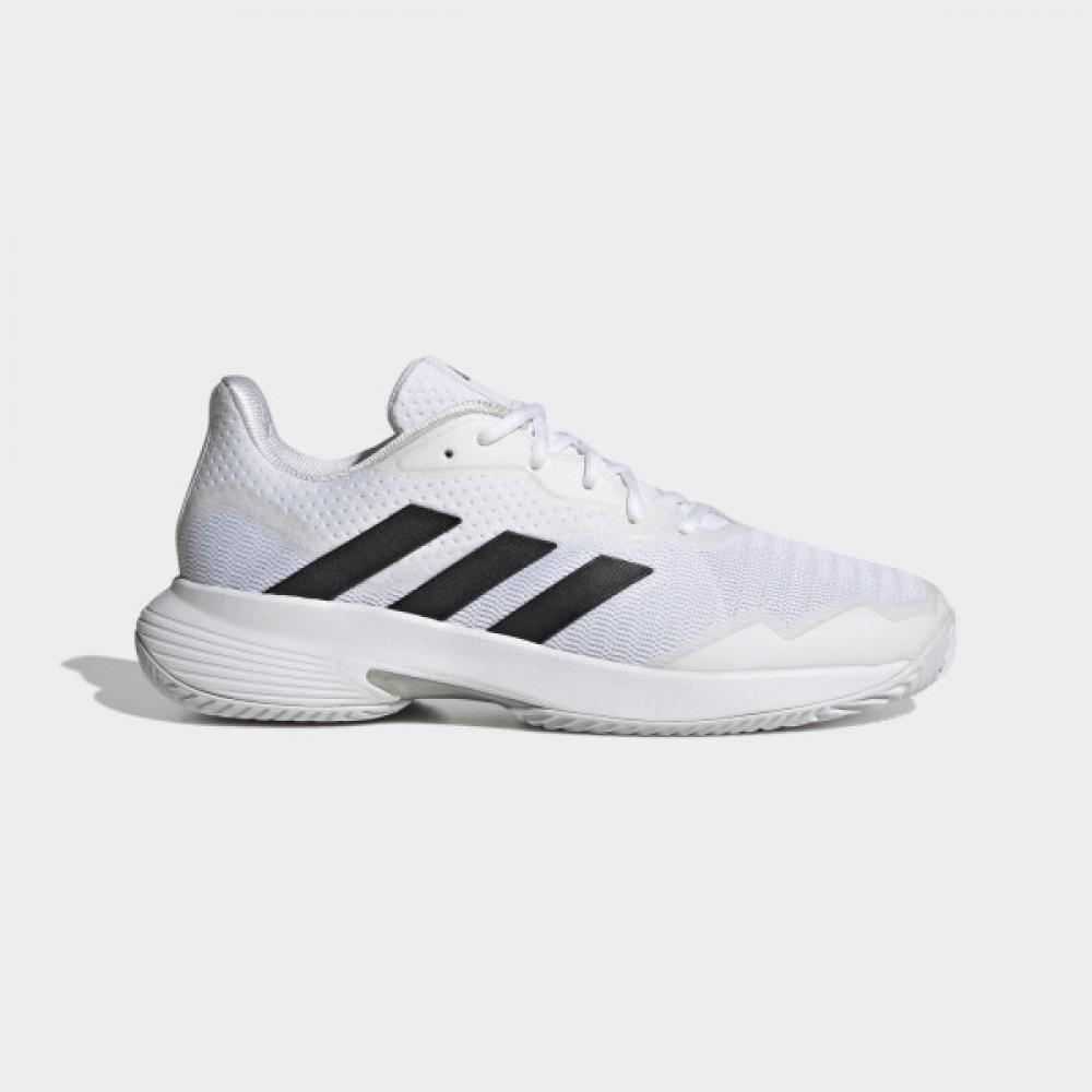 

[Adidas]CourtJam Control M ID1538 285