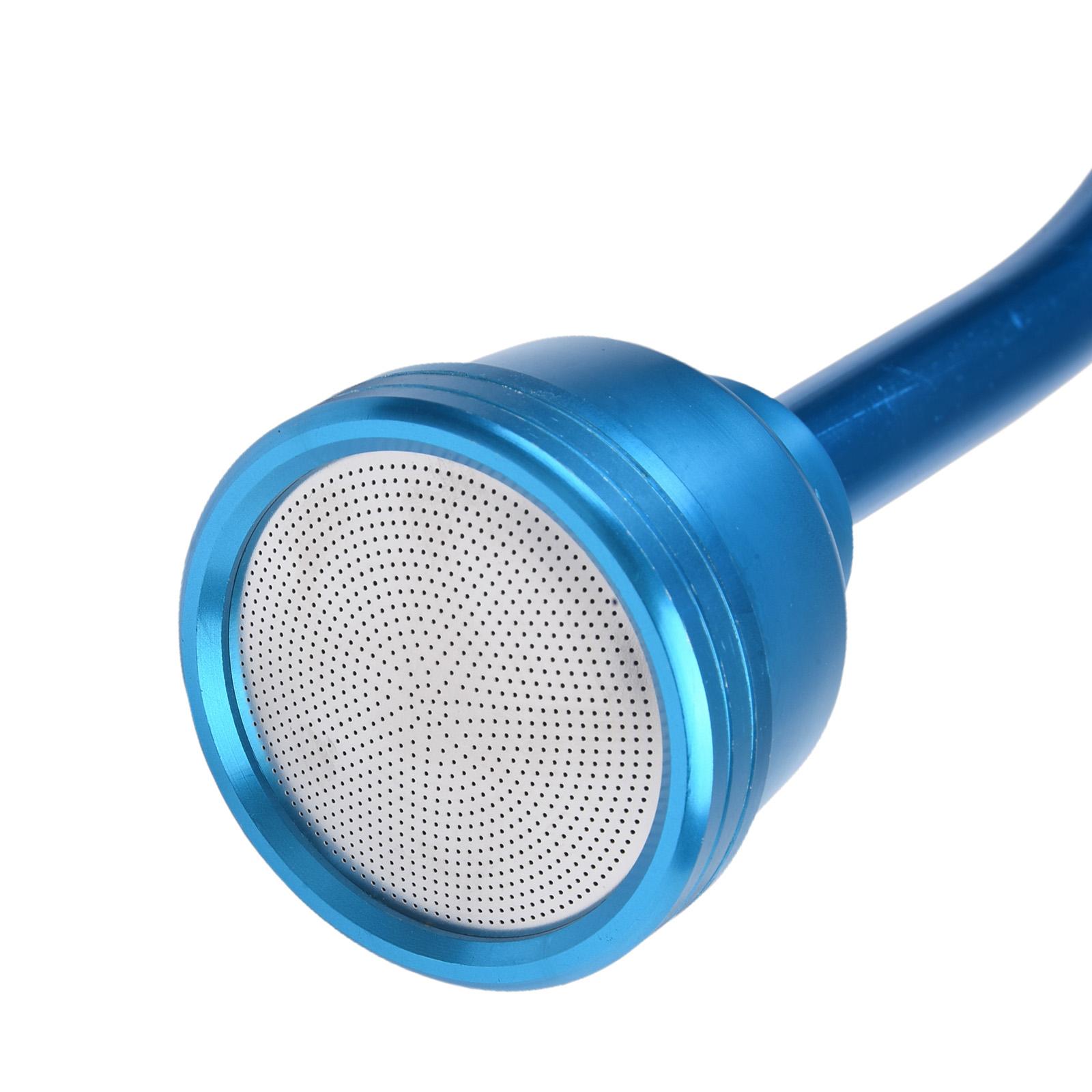 

Watering Wand 19.48Inch Detachable Sprayer Wand 1000 Holes Garden Hose Wand High Pressure Flower Watering Wand Garden Supplies China Mainland