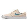 Zoom Stefan Janoski OG+ SB