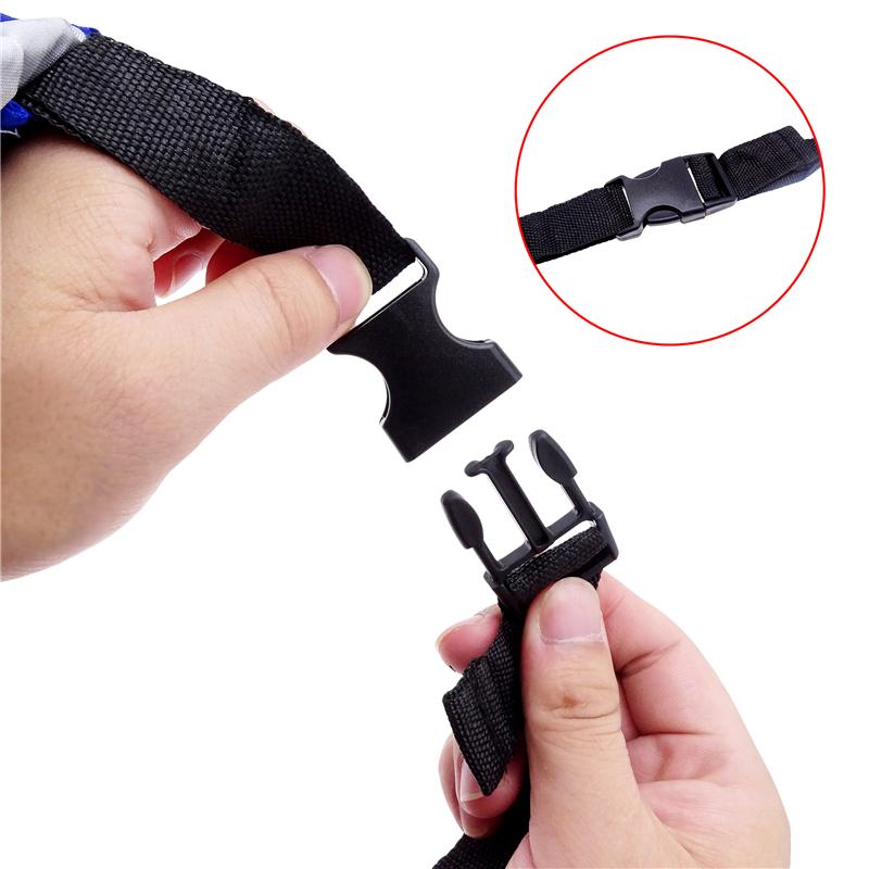 Husă rezistentă pentru barcă de schi pentru pescuit pentru 11-13' 14-16' 17-19' 20-22' V-Hull, impermeabilă, rezistentă la soare, cu protecție UV, pentru acostare.