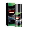100ml Mildes flüssiges Autodetailing-Restaurierungsmittel Autoreinigungsspray Fahrzeuginnenreinigungsessenz Autoreinigungsprodukte