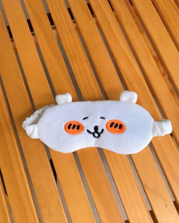 

New Arrival Self Mocking Bear Plushie Kawaii Hanging Ornament Cute Relatable Gift
