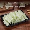 Traditional Winter Melon Candy Bricks