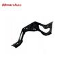 161743400B BBmartAuto Staffa modulo radar anteriore Per Tesla Model S/Model X 21 modelli-