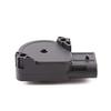 TPS Throttle Position Sensor 133284 131973 2603893C91 2586248C9 Compatible with Williams Controls Volvo Ford Navistar Int