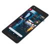 Screen Replacement for Pixel 2 G011A 5 Inch Support Fingerprint Recognition AMOLED Display Screen