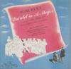 CD FRANZ SCHUBERT PAUL BADURASKODA Trout Quintet Quintet In A Major O MVCW19001 Westminster 1996 Japan Classical Used