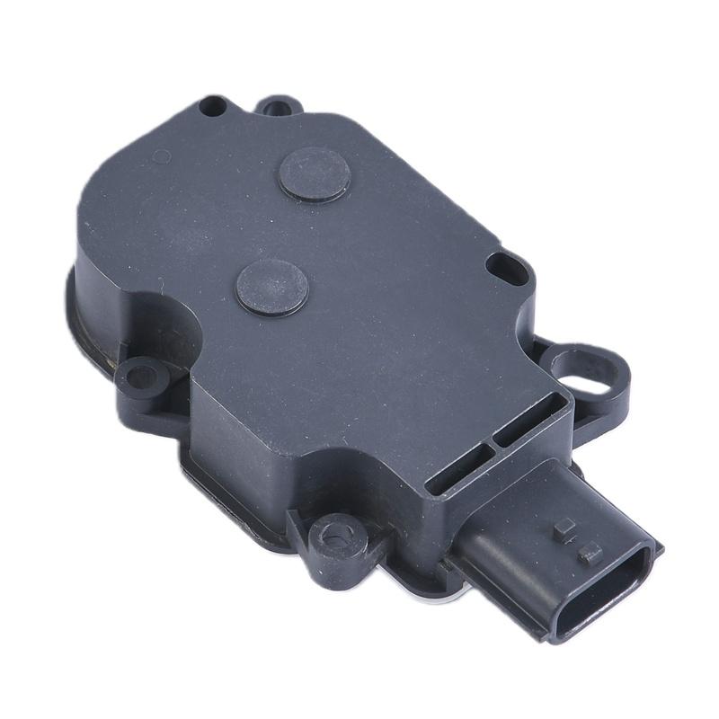 A24041153212 Shutter Grille Air Actuator Motor For Nissan Rogue 2017-2020 214214BC0A 131288800025 1312-888-00025 17148245258