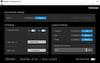 TASCAM High Resolution USB Interface Youtube Music Production Live Streaming DTM US-2X2HR 2Mic, 2IN/2OUT 24bit/192kHz Audio/MIDI