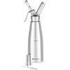 Whipped Syphon Profi Line - Hendi 588024