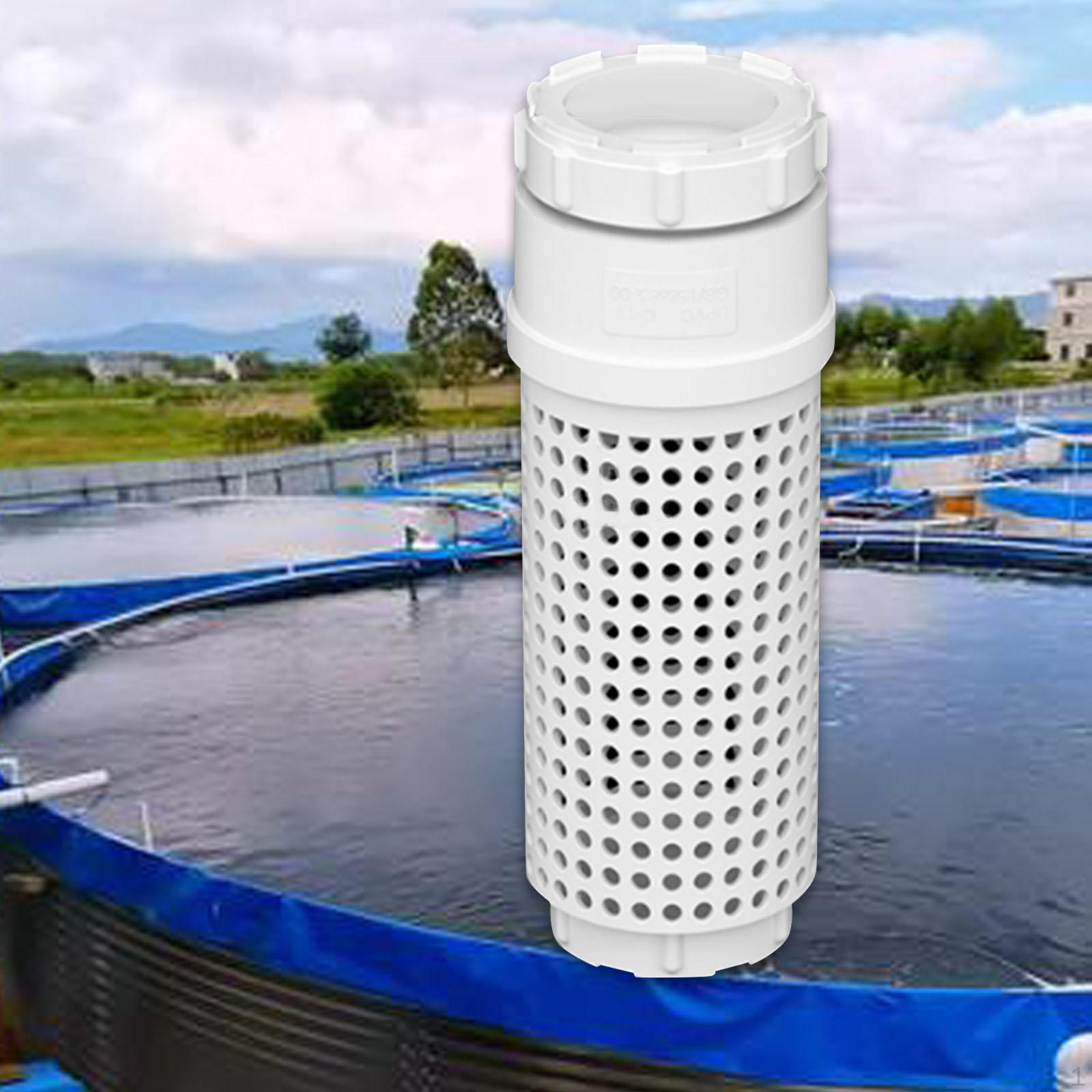 

Компостный бак для сада, система переработки кухонных отходов, с вентиляцией M