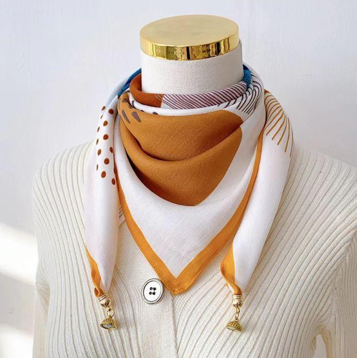 

Зимові теплі шарфи, шалі, класичні картаті ремені, кардигани та теплі ковдри для зовнішнього використання One Size