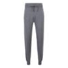 Mens Kallio R Jogging Bottoms