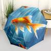 Accessoires – Paraplu's