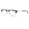 Mont Blanc Mb0243o 001 Men Eyeglasses