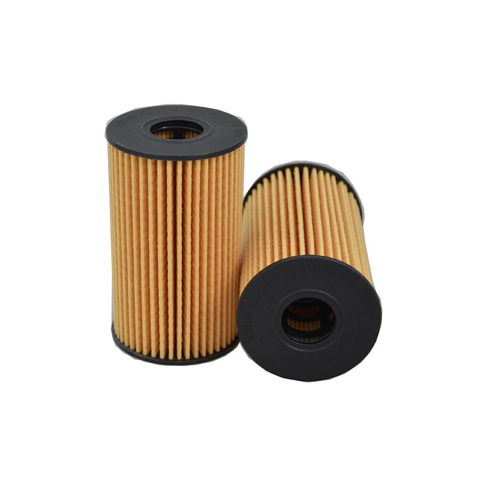 

Car Oil Filter For Ford Territory 1.5T (-) JX4G15C5L,JX4G15C6L OEM JS1-6744-CA Element Accessory Engine Auto Spare Part HTJ-8078A