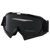 Windproof Anti-UV Ski Goggles: Sun Protection for Outdoor Sports