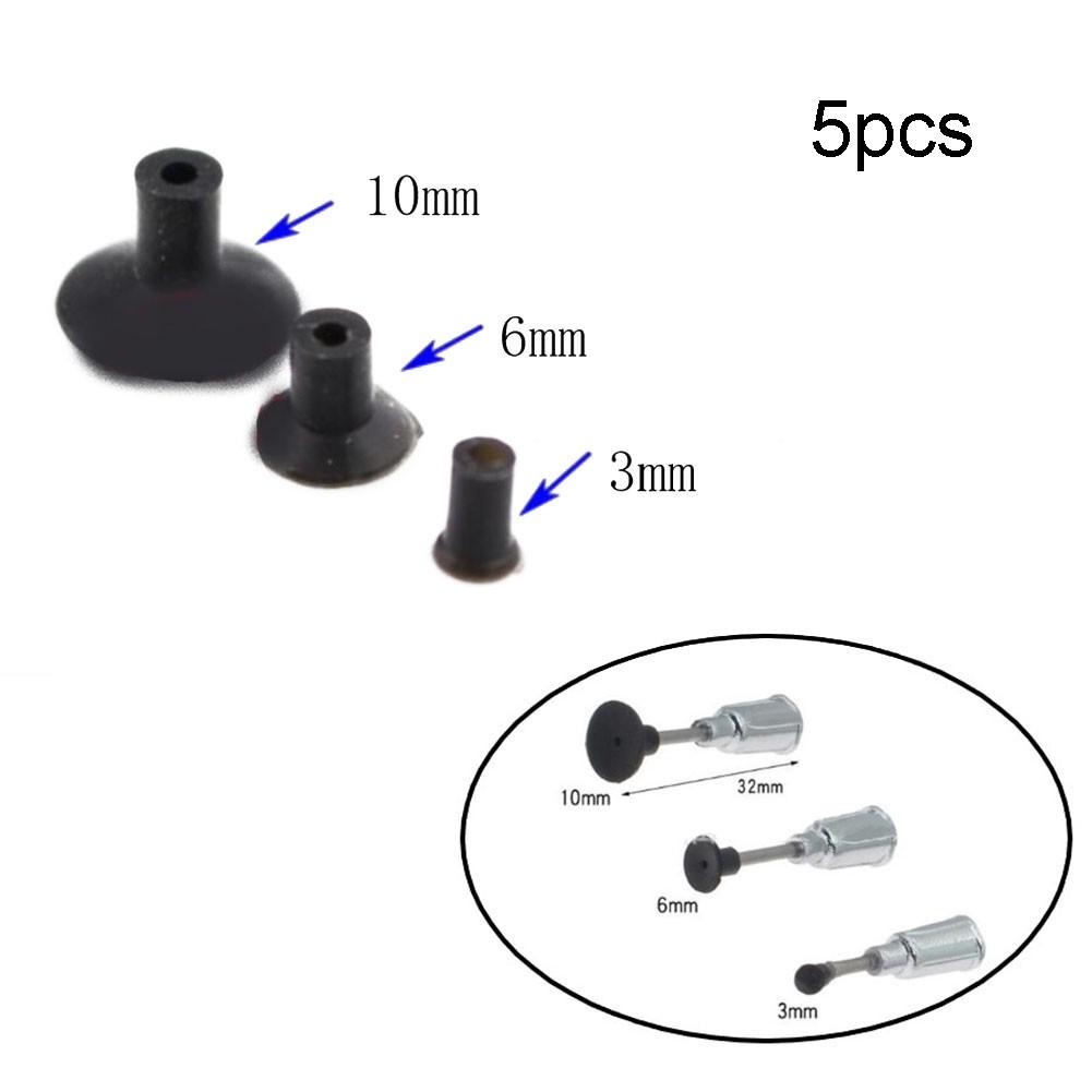 Pen Suction Cup Vacuum Pen Vacuum Suction IC Chip DIY